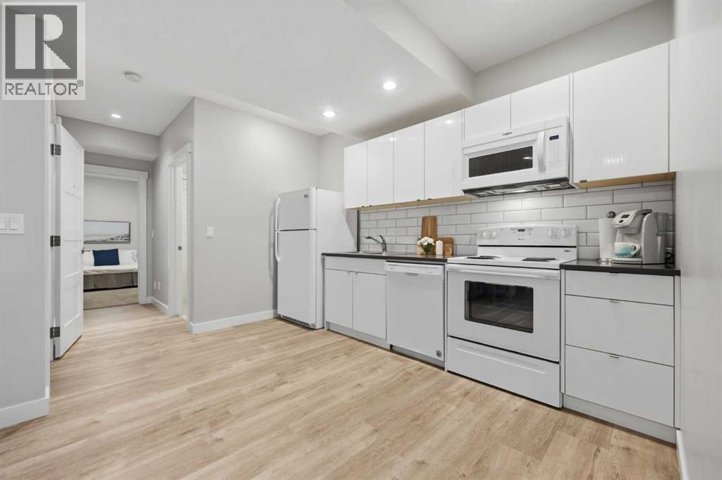 Single Family House for Sale in   Street NE Winston Heights/Mountview Calgary 