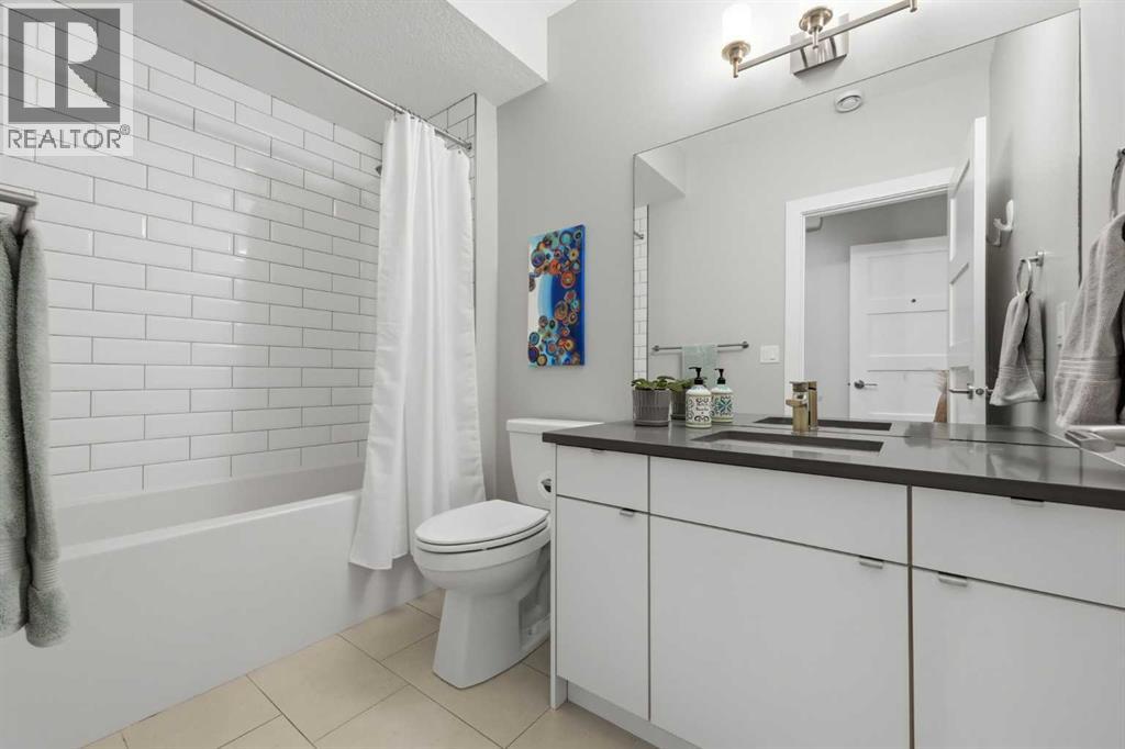 Single Family House for Sale in   Street NE Winston Heights/Mountview Calgary 