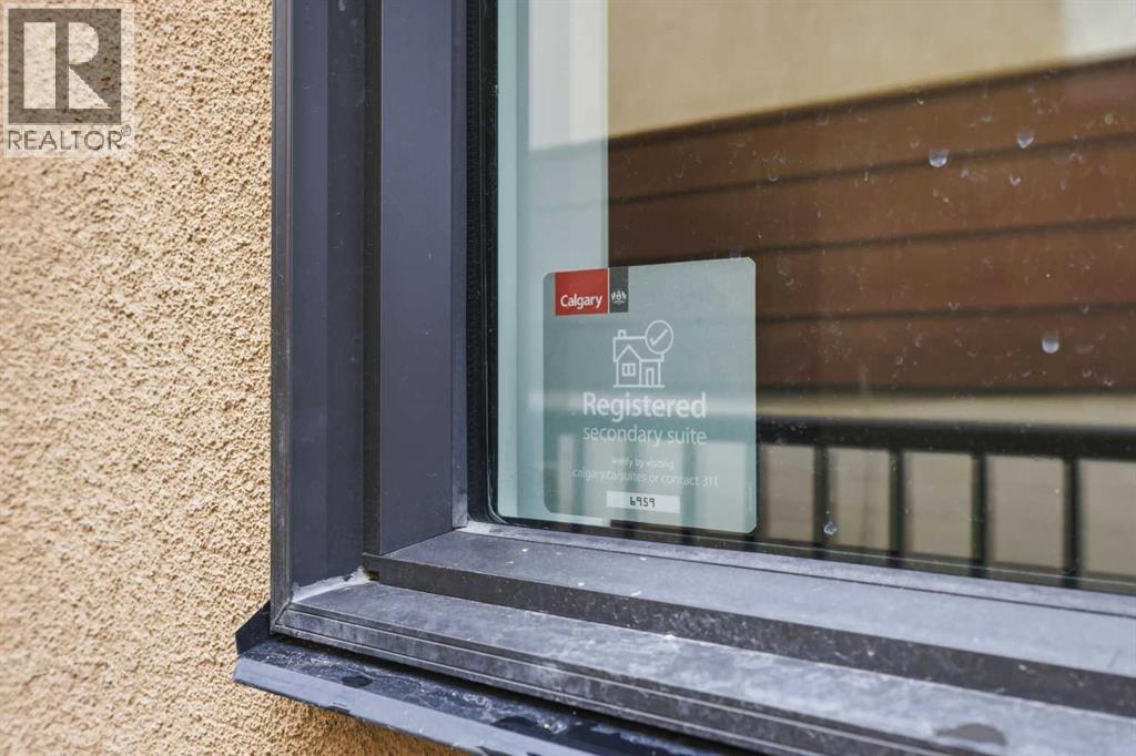 Single Family House for Sale in   Street NE Winston Heights/Mountview Calgary 