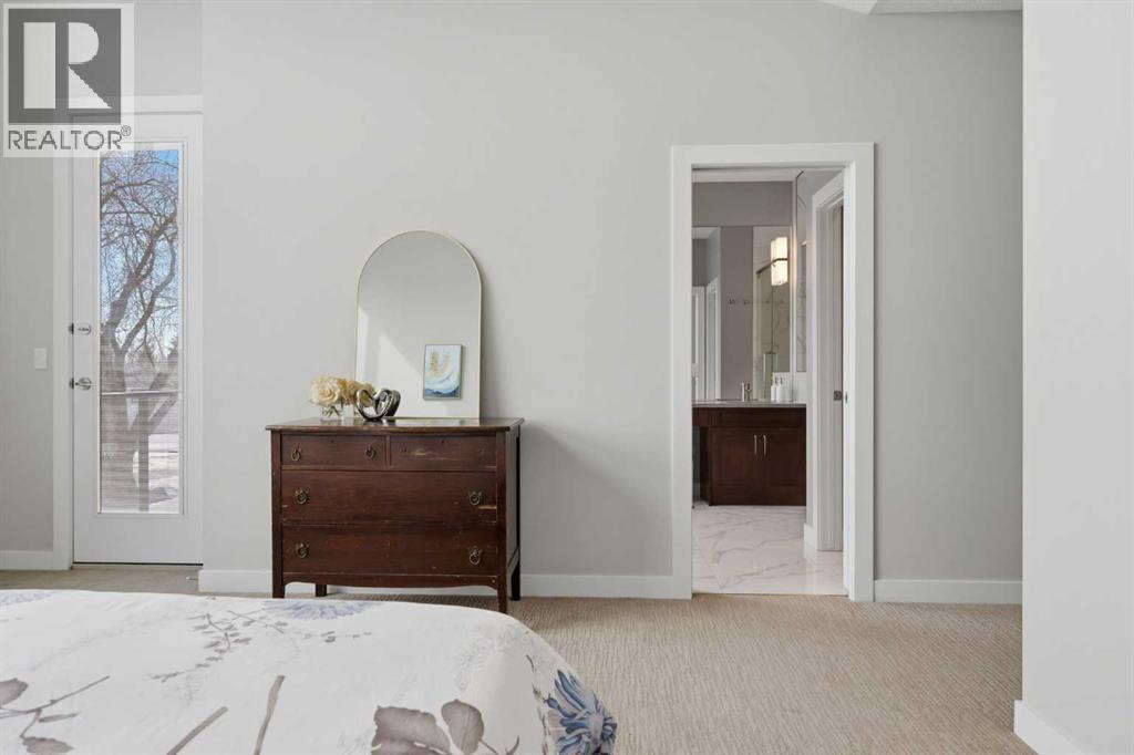 Single Family House for Sale in   Street NE Winston Heights/Mountview Calgary 