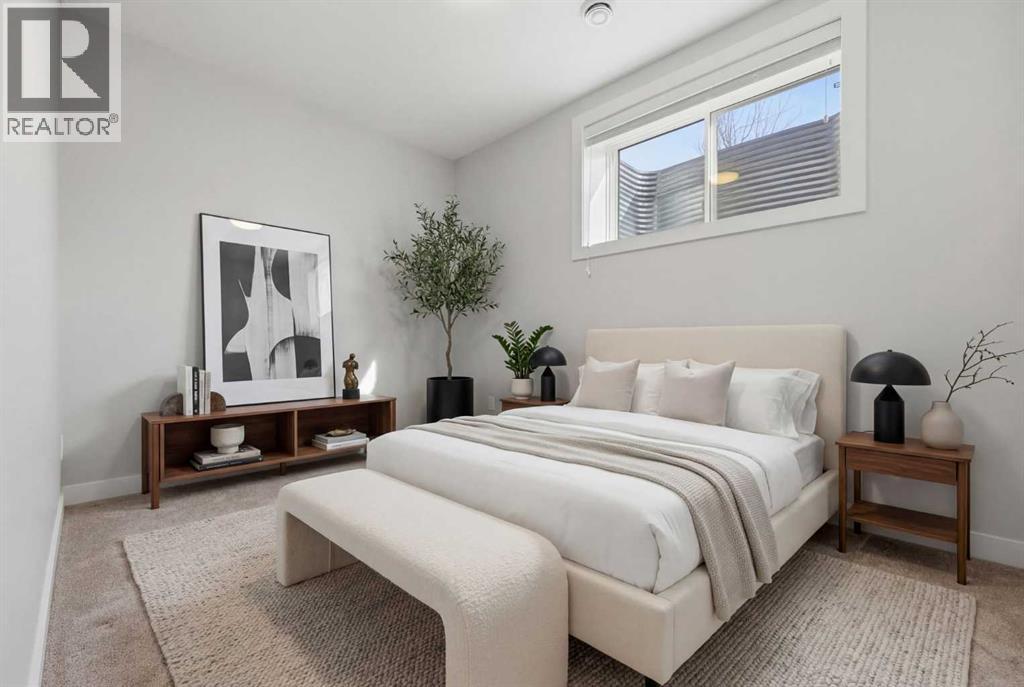 Single Family House for Sale in   Street NE Winston Heights/Mountview Calgary 