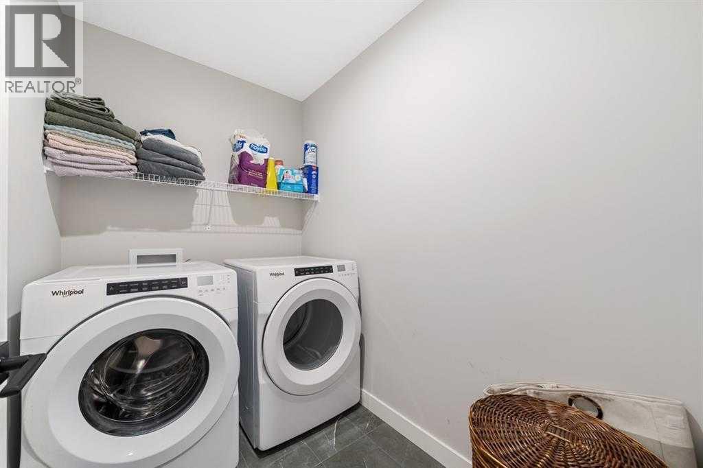 Single Family House for Sale in  Carringsby Avenue NW Carrington Calgary 