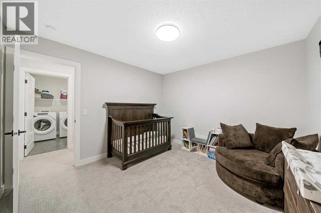 Single Family House for Sale in  Carringsby Avenue NW Carrington Calgary 