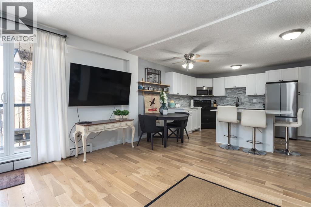 Single Family House for Sale in   Cedar Crescent SW Spruce Cliff Calgary 