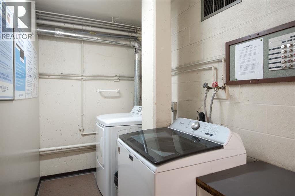 Single Family House for Sale in   Cedar Crescent SW Spruce Cliff Calgary 