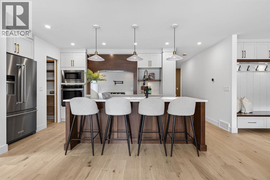 Single Family House Bungalow for Sale in  Mapleglen Crescent SE Maple Ridge Calgary 