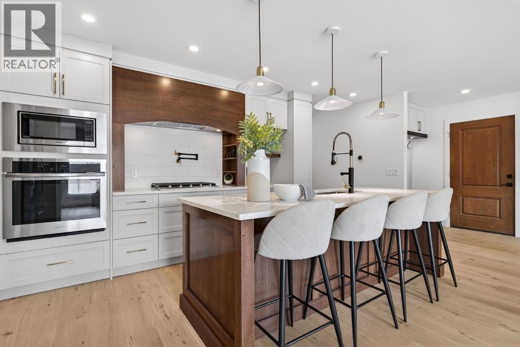 Single Family House Bungalow for Sale in  Mapleglen Crescent SE Maple Ridge Calgary 