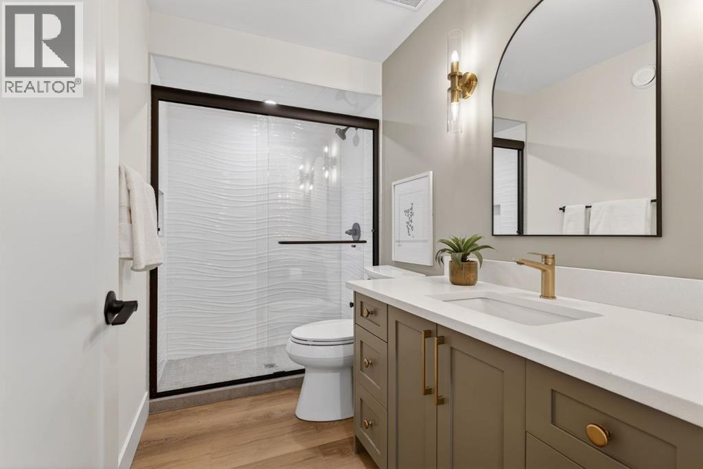 Single Family House Bungalow for Sale in  Mapleglen Crescent SE Maple Ridge Calgary 