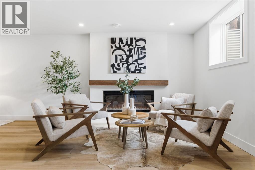 Single Family House Bungalow for Sale in  Mapleglen Crescent SE Maple Ridge Calgary 