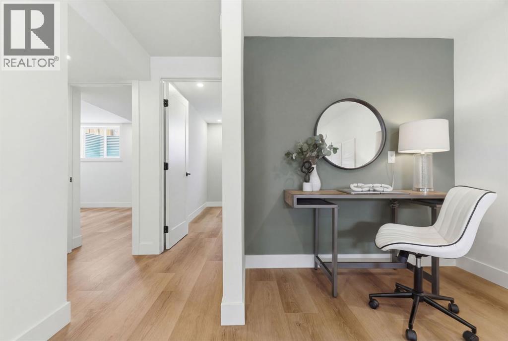 Single Family House Bungalow for Sale in  Mapleglen Crescent SE Maple Ridge Calgary 