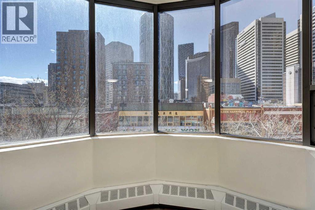 Single Family House for Sale in    Avenue SE Chinatown Calgary 