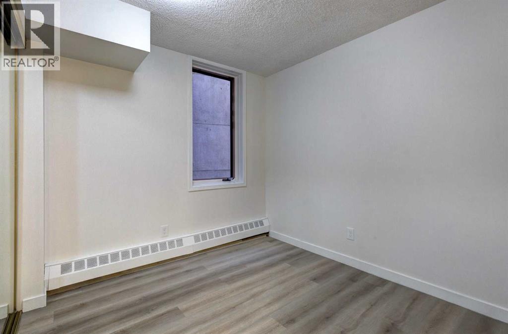 Single Family House for Sale in    Avenue SE Chinatown Calgary 