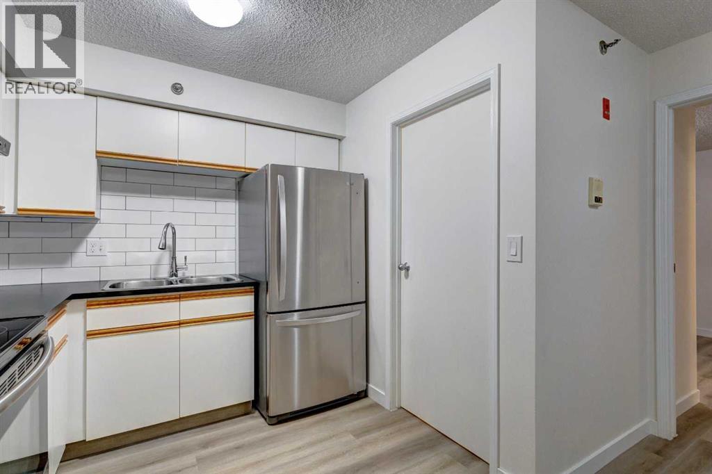 Single Family House for Sale in    Avenue SE Chinatown Calgary 