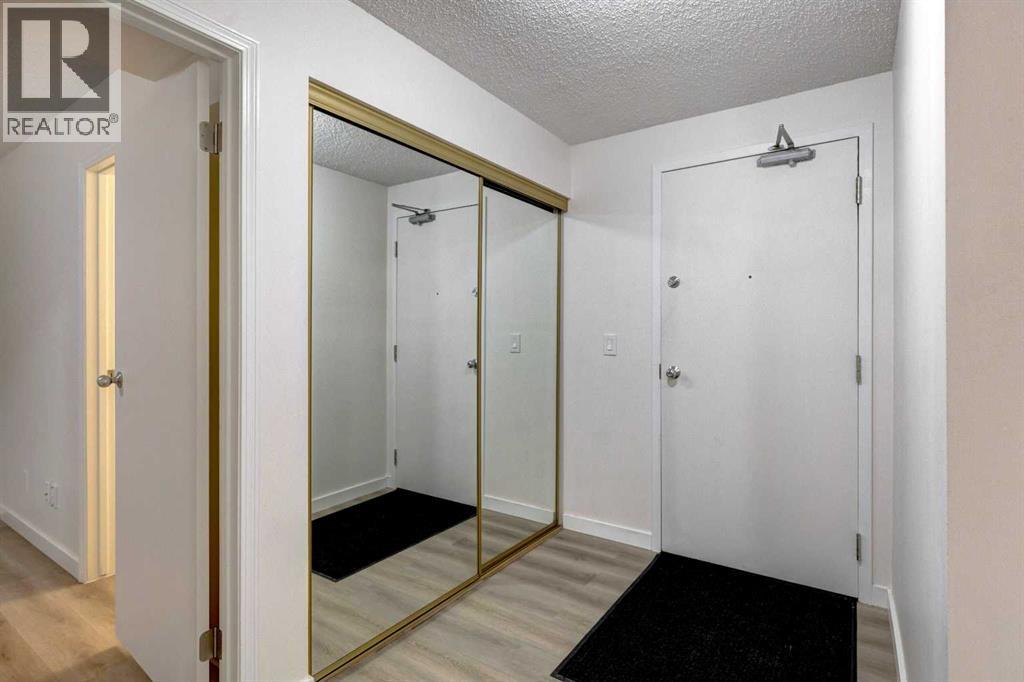 Single Family House for Sale in    Avenue SE Chinatown Calgary 