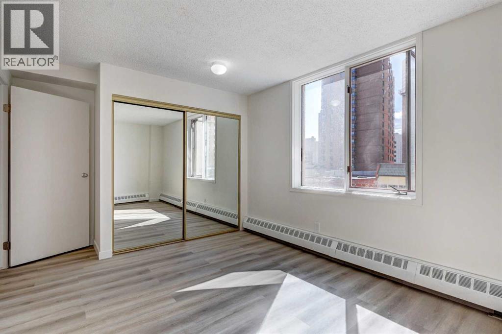 Single Family House for Sale in    Avenue SE Chinatown Calgary 