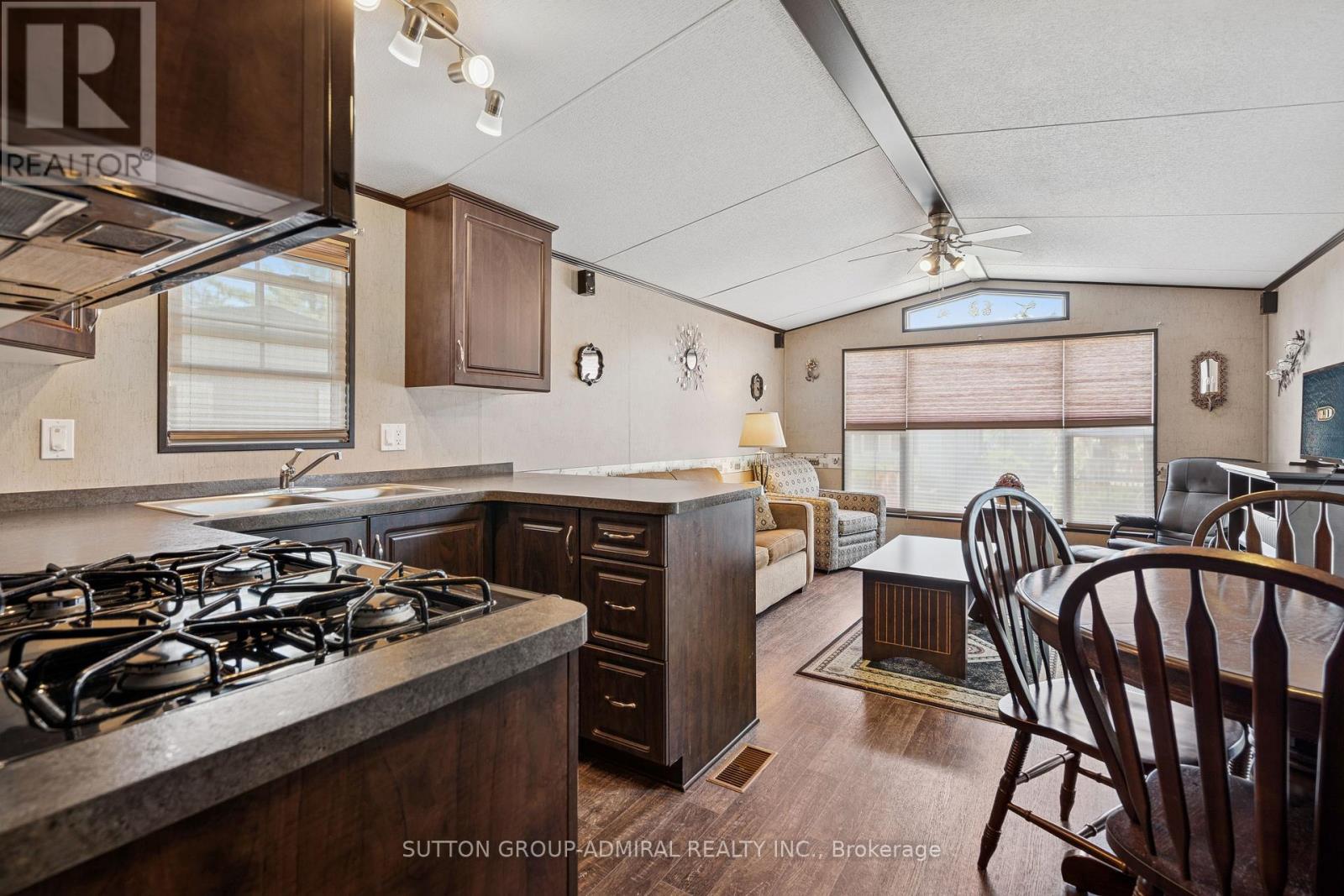 #70 1082 SHAMROCK MARINA ROAD - 16