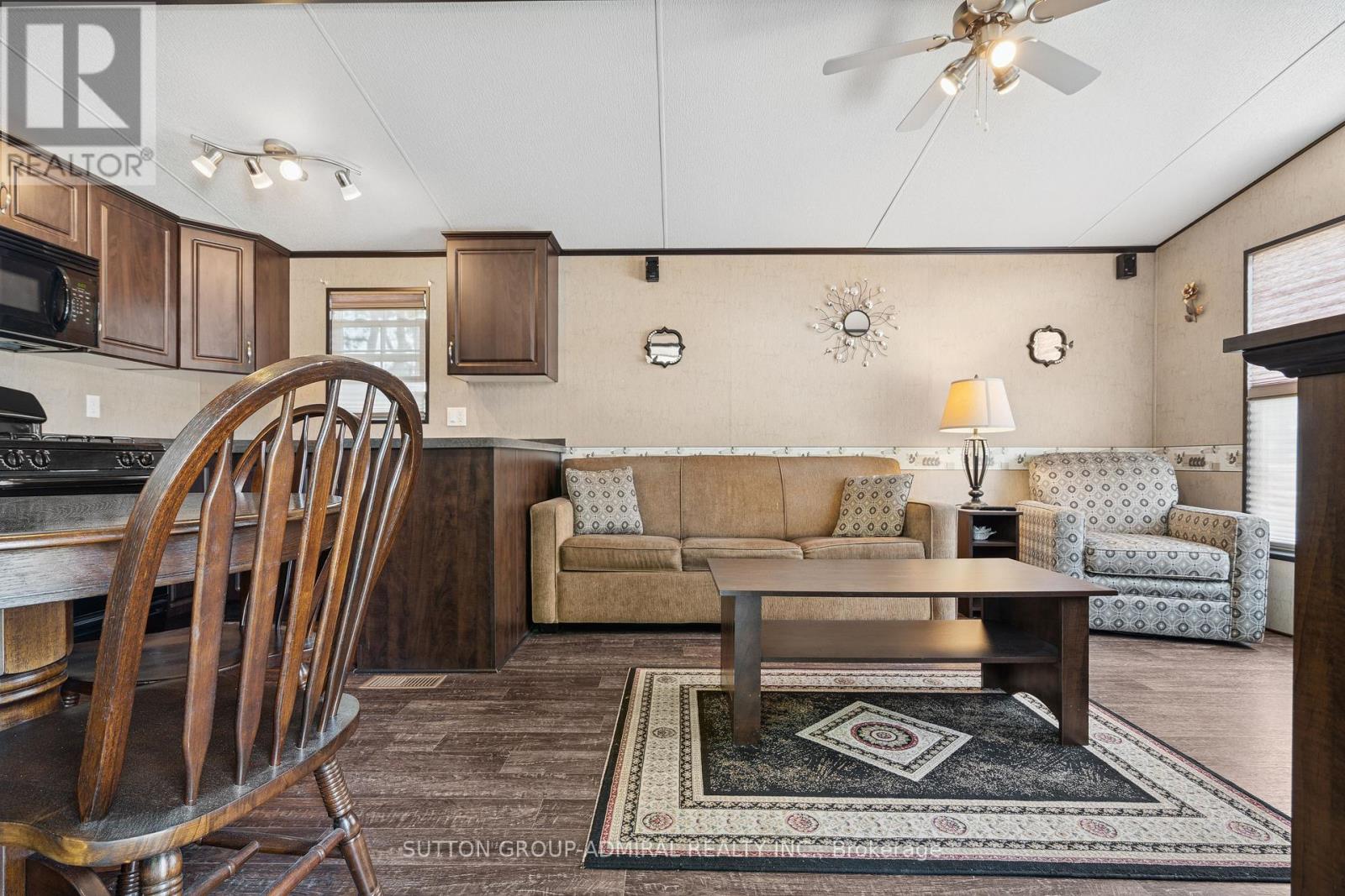 #70 1082 SHAMROCK MARINA ROAD - 21