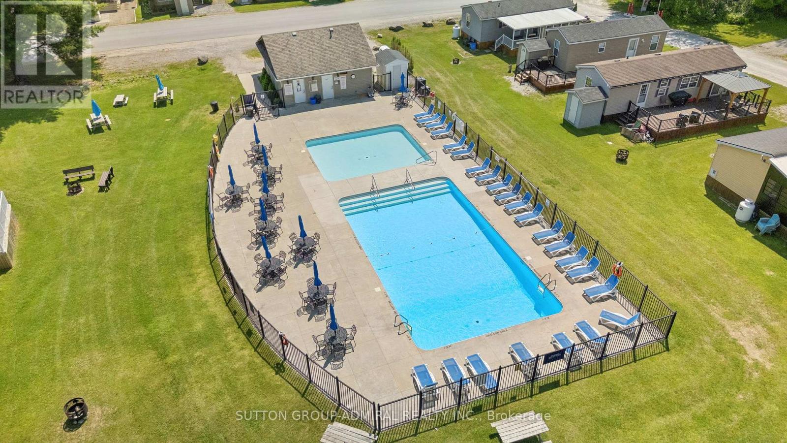 #70 1082 SHAMROCK MARINA ROAD - 26