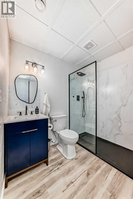 668 Robinson Avenue, Penhold