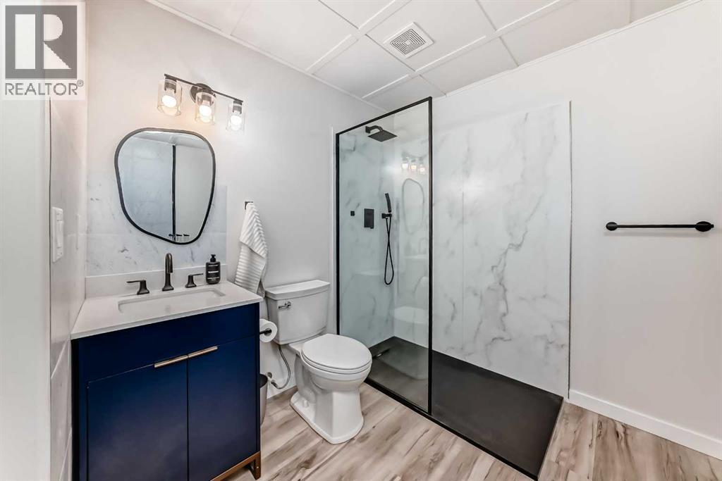 668 Robinson Avenue, Penhold