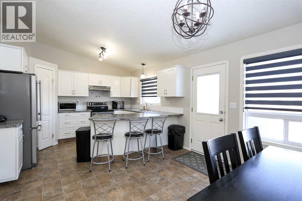 16 Durand Crescent, Red Deer