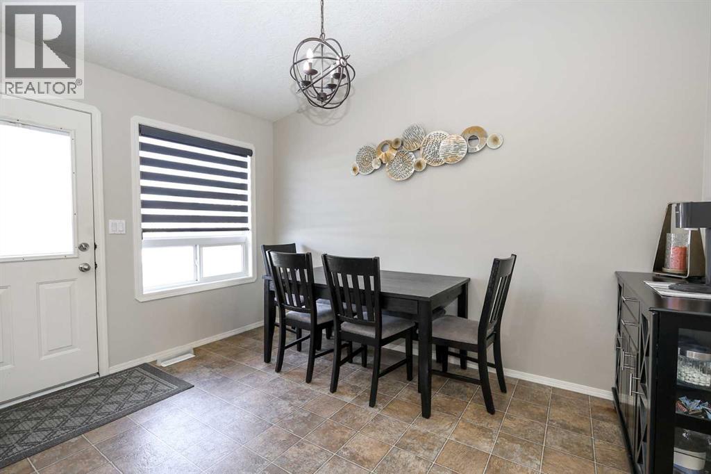 16 Durand Crescent, Red Deer