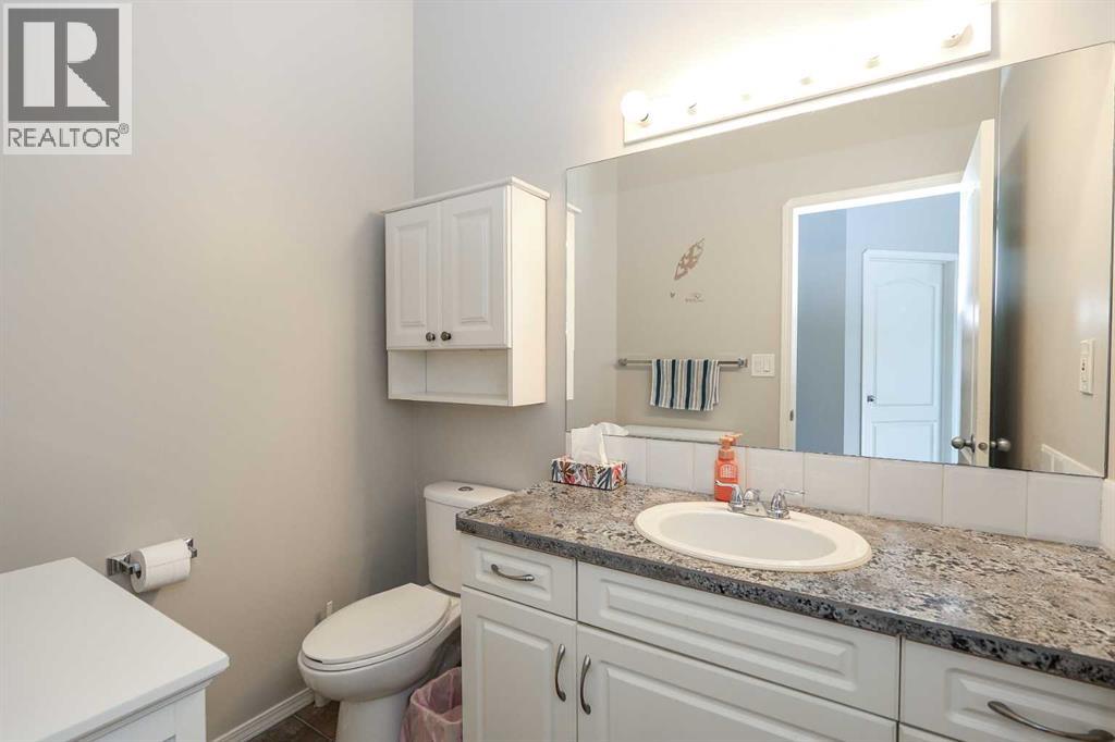 16 Durand Crescent, Red Deer