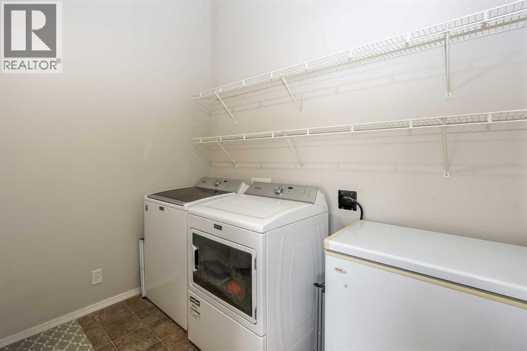 16 Durand Crescent, Red Deer