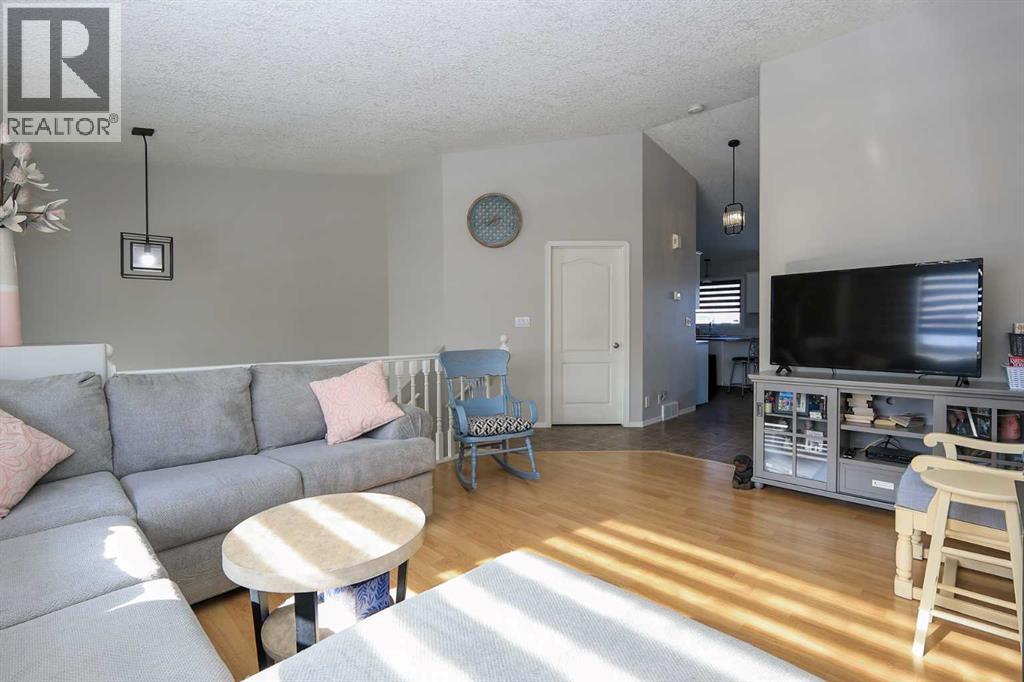 16 Durand Crescent, Red Deer