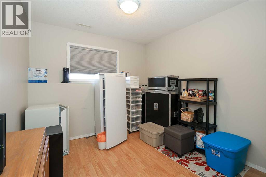 16 Durand Crescent, Red Deer