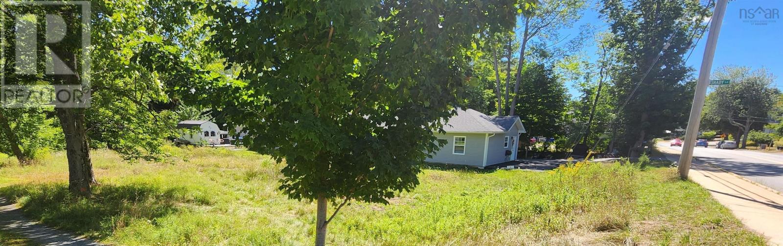 Property 5 of 12 of 38 Clearway Street