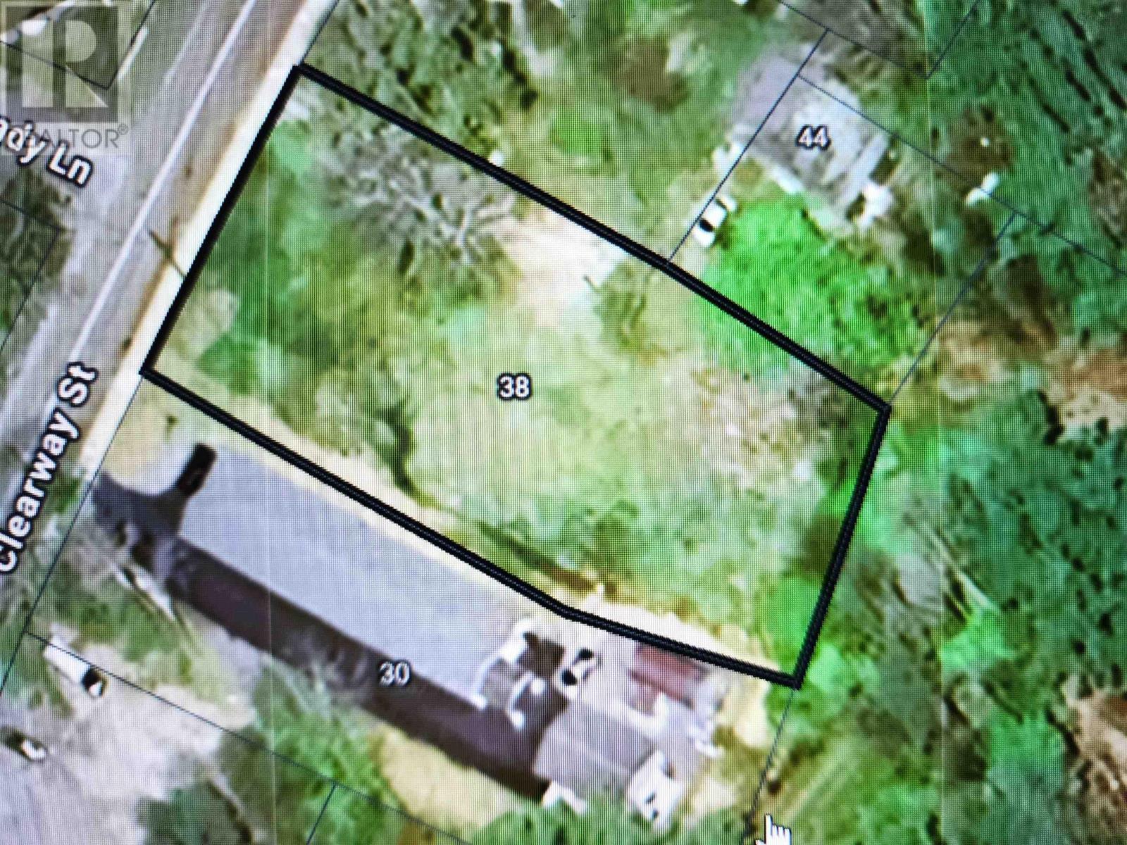 Property 7 of 12 of 38 Clearway Street