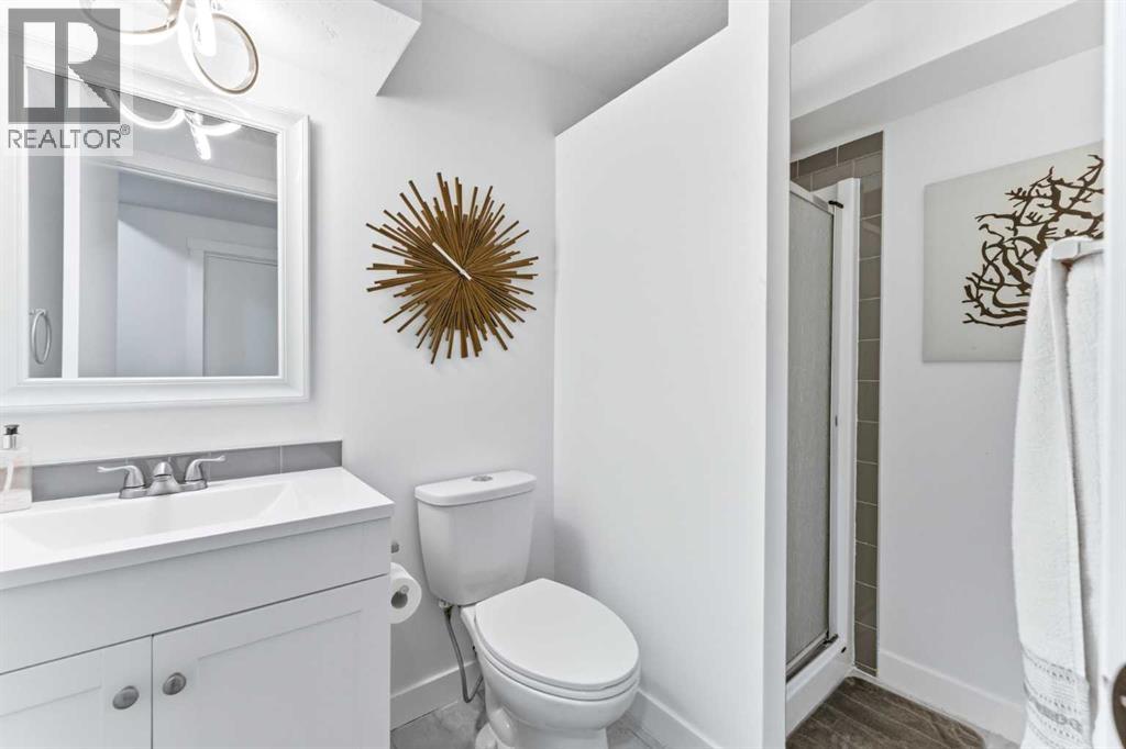 Single Family House for Sale in  Belmont Heath SW Belmont Calgary 