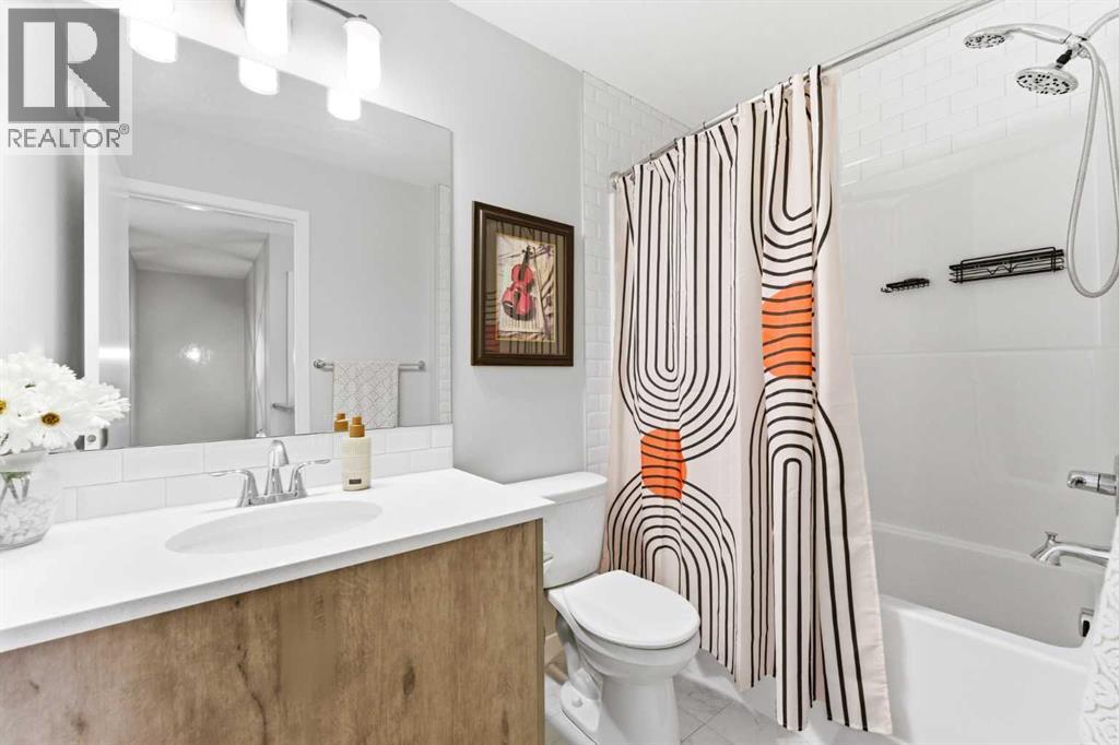 Single Family House for Sale in  Belmont Heath SW Belmont Calgary 