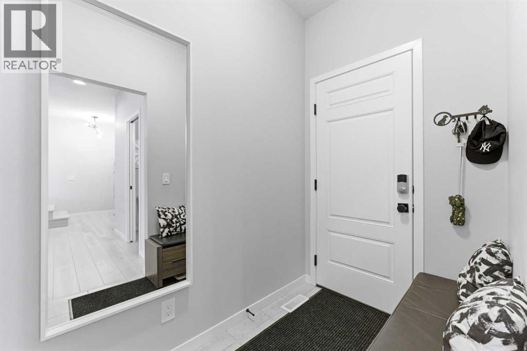 Single Family House for Sale in  Belmont Heath SW Belmont Calgary 