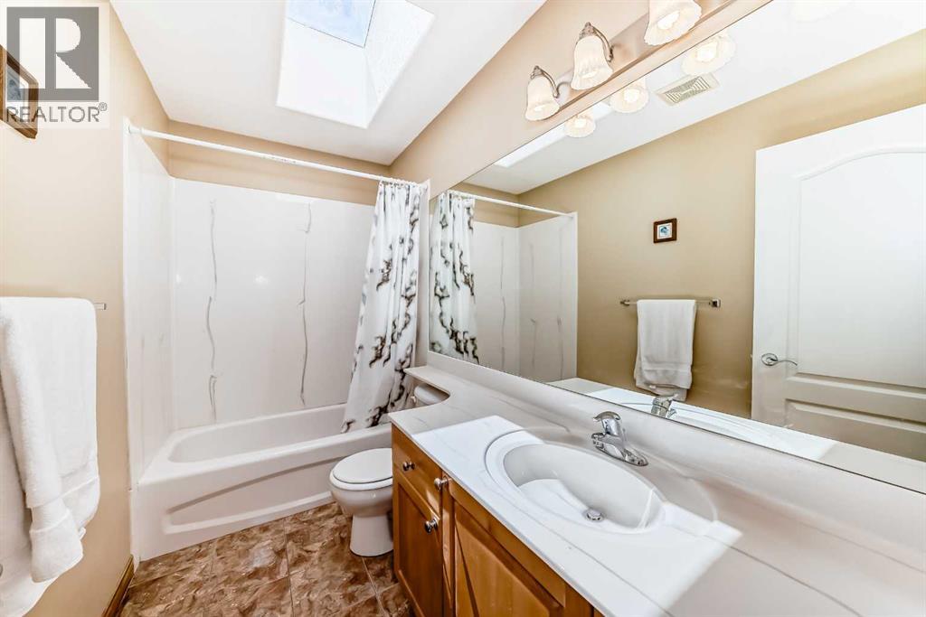 Single Family House for Sale in  Royal Highland Court NW Royal Oak Calgary 