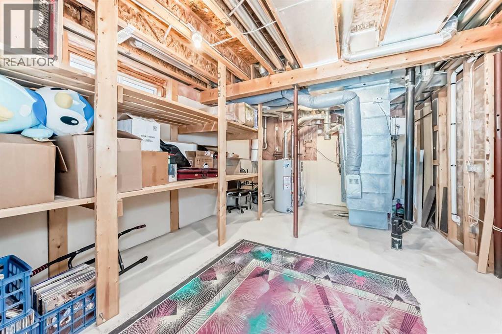 Single Family House for Sale in  Royal Highland Court NW Royal Oak Calgary 