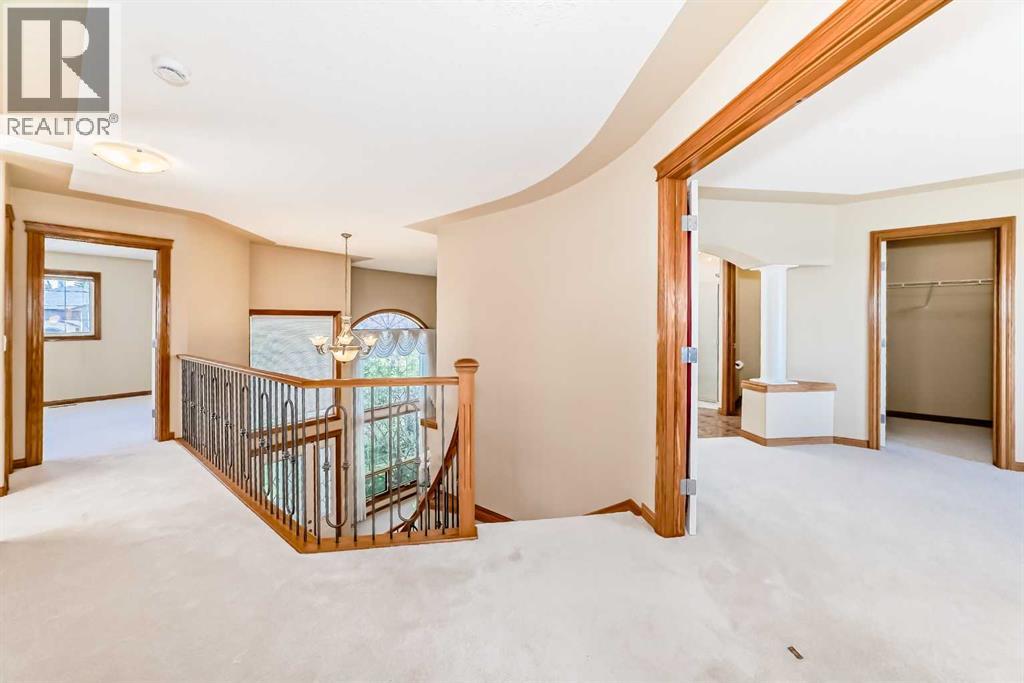 Single Family House for Sale in  Royal Highland Court NW Royal Oak Calgary 