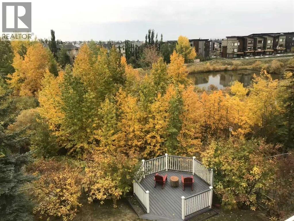 Single Family House for Sale in  Royal Highland Court NW Royal Oak Calgary 