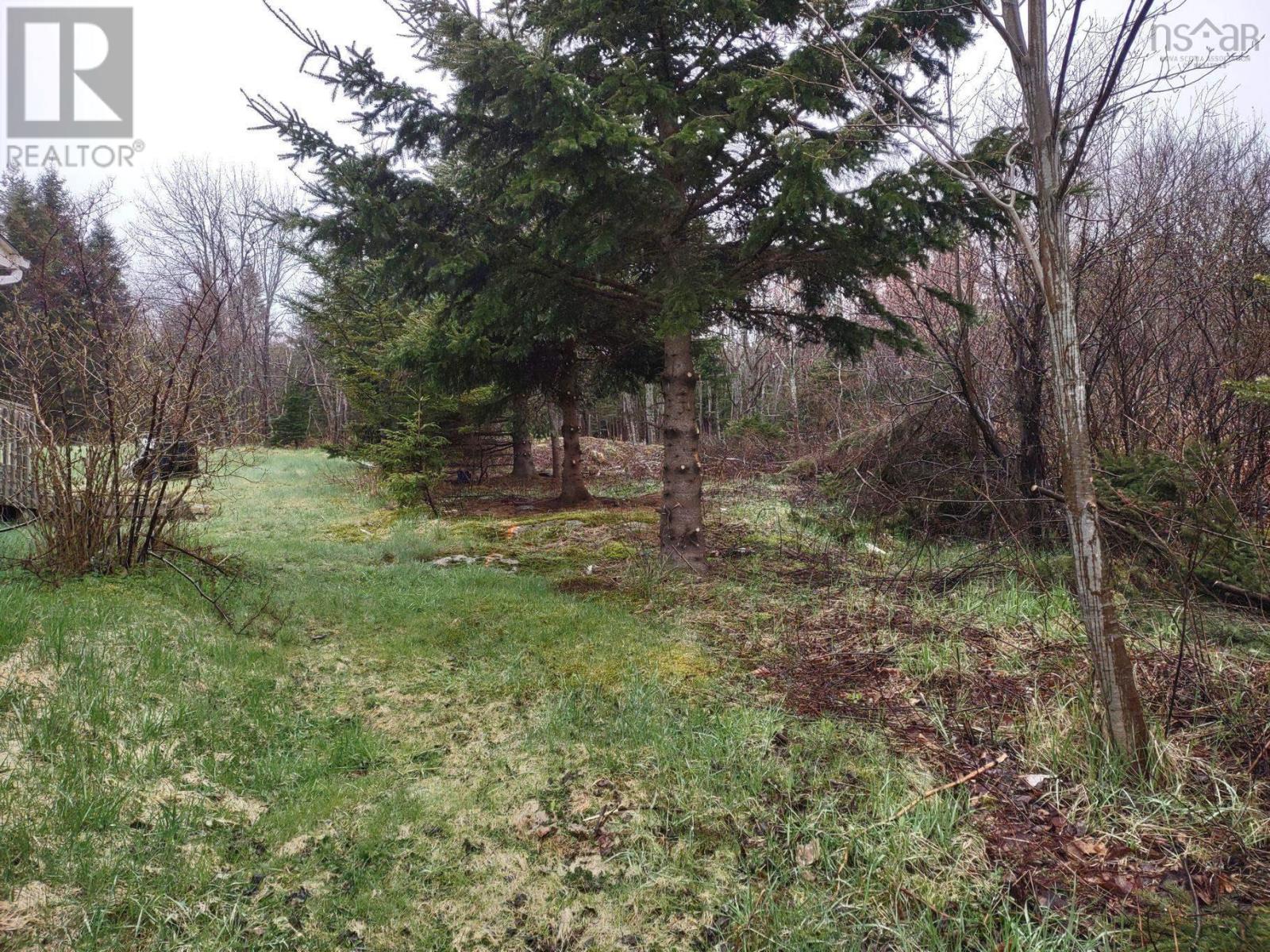 Property 6 of 17 of 1218 St Margarets Bay Road