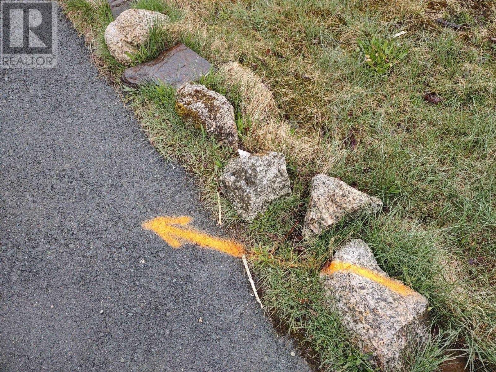 Property 17 of 17 of 1218 St Margarets Bay Road