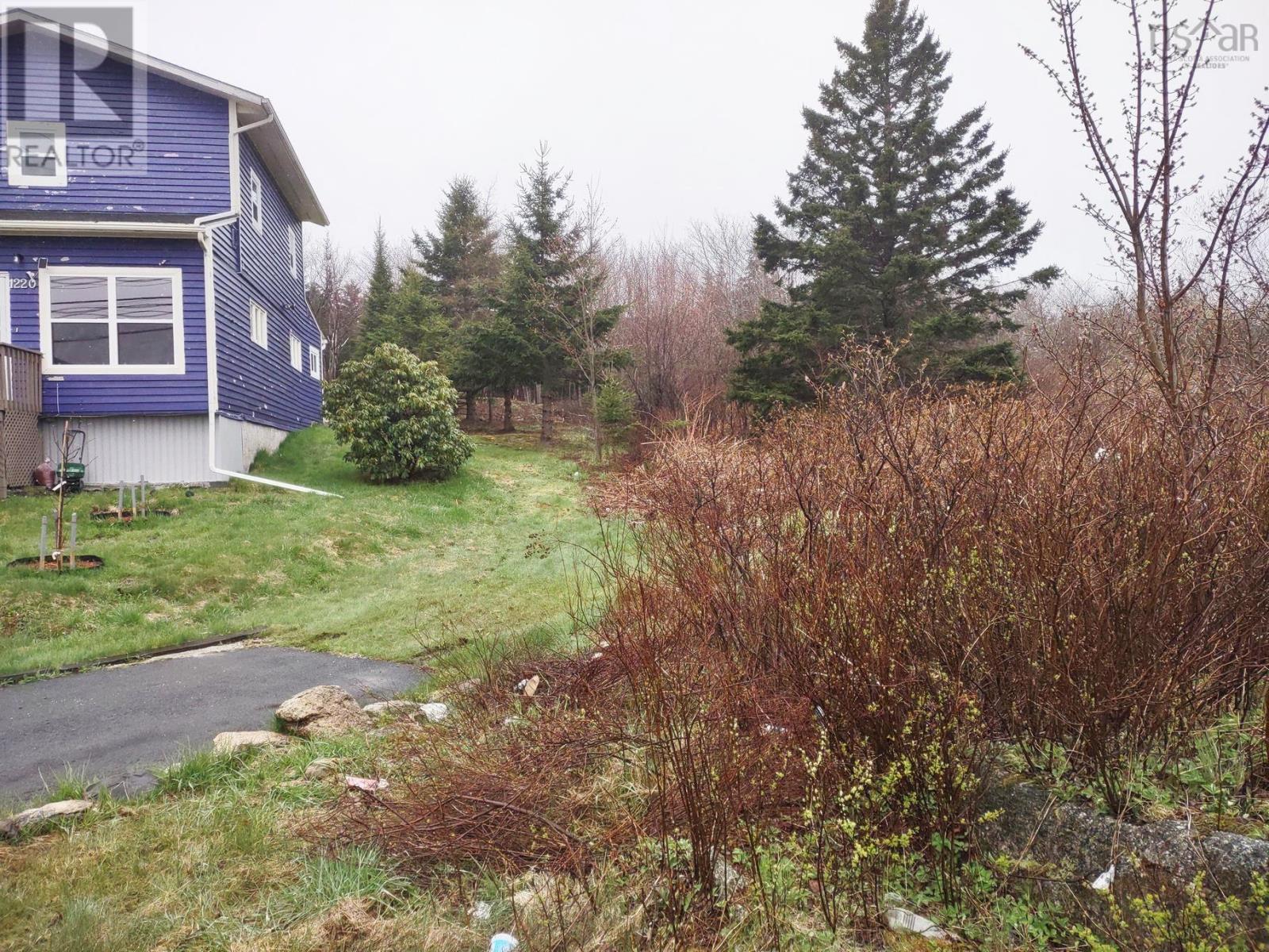 Property 10 of 17 of 1218 St Margarets Bay Road