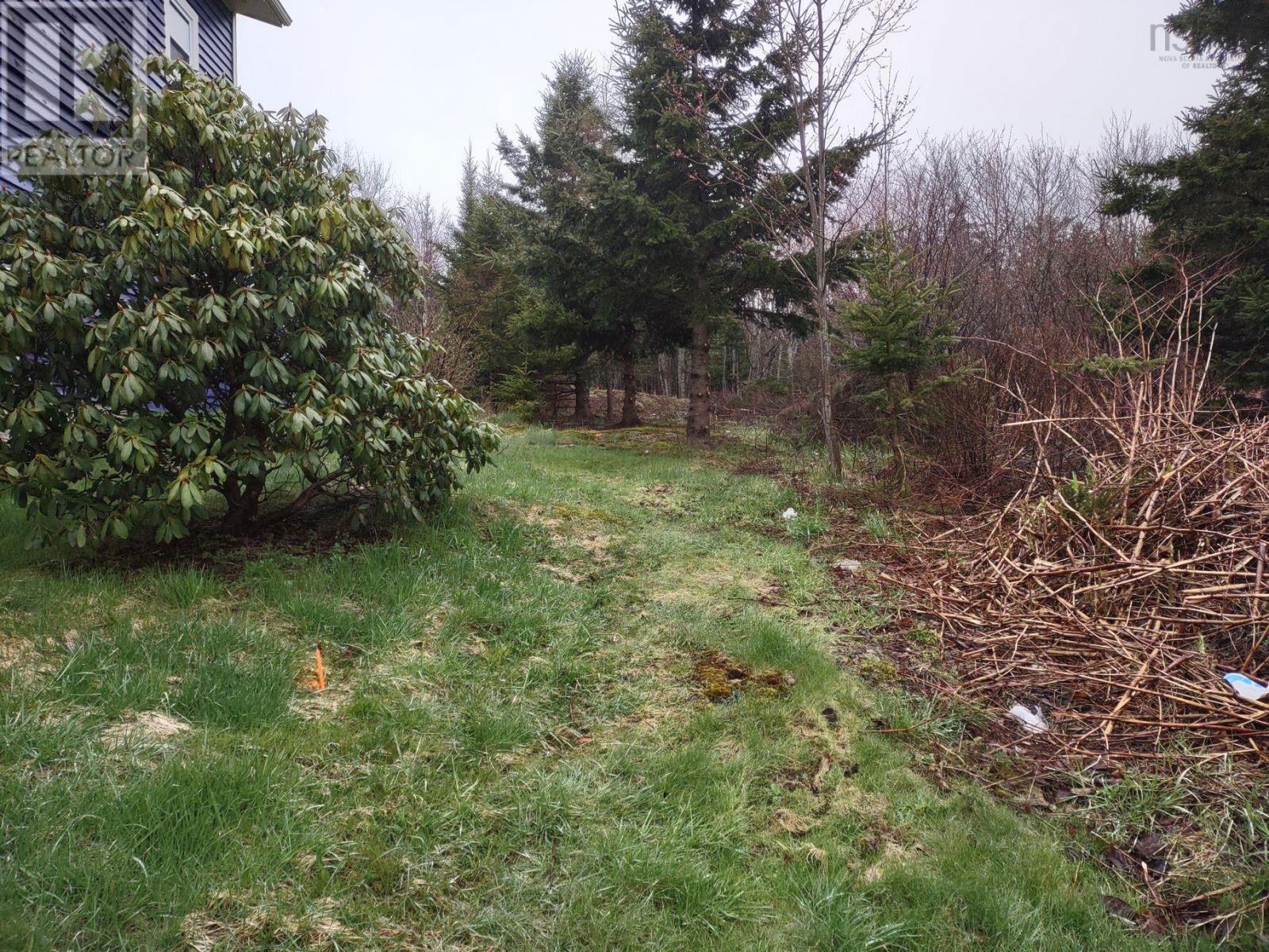 Property 1 of 17 of 1218 St Margarets Bay Road