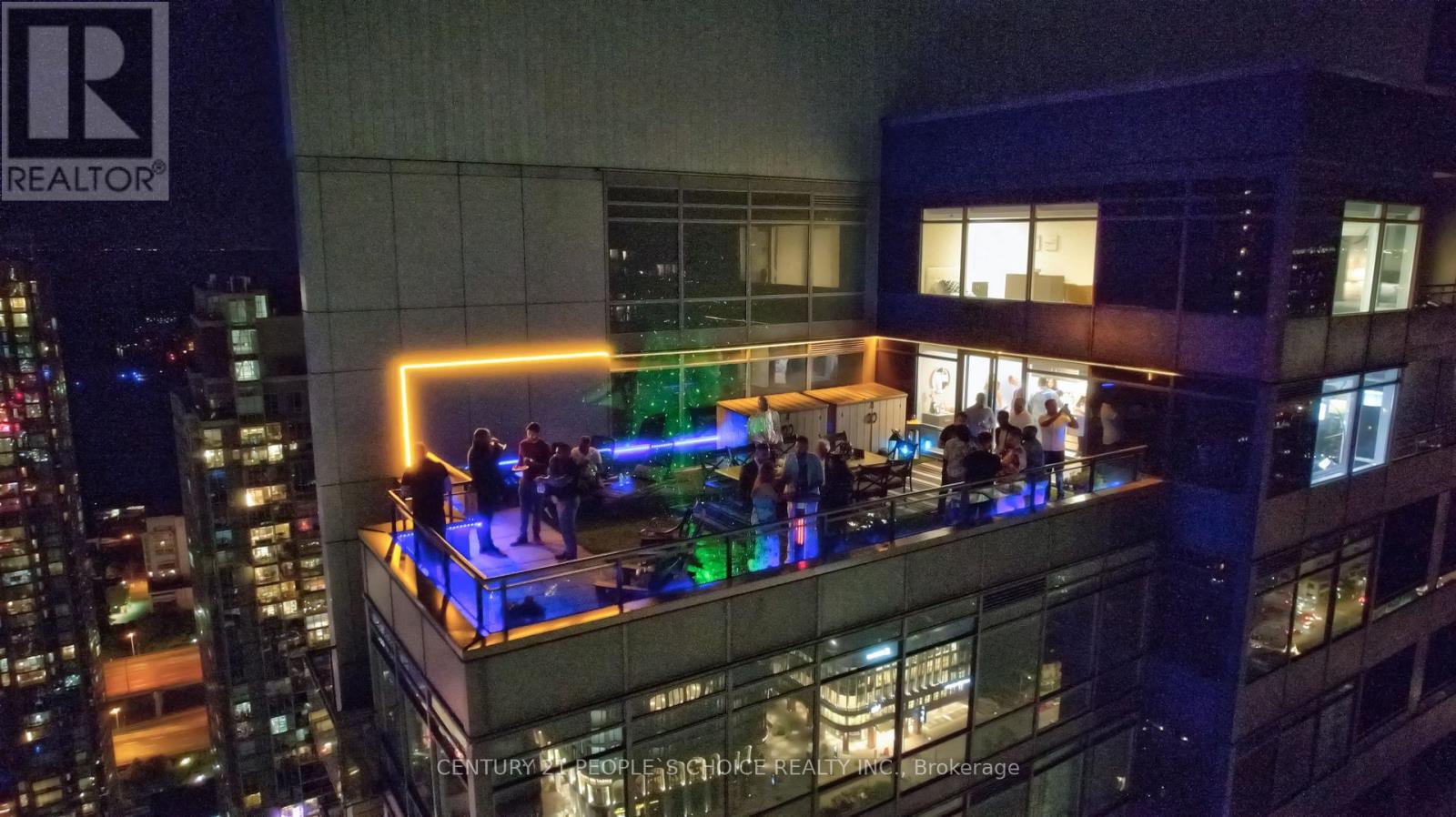 PH5201 - 25 TELEGRAM MEWS