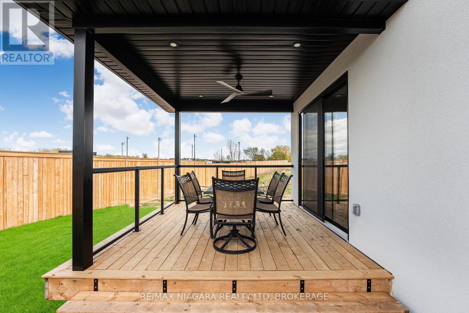 6176 CURLIN CRESCENT - 45