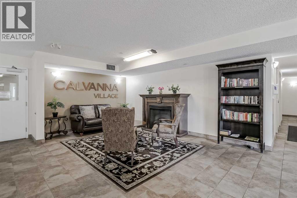 Single Family House for Sale in    Avenue NE Whitehorn Calgary 