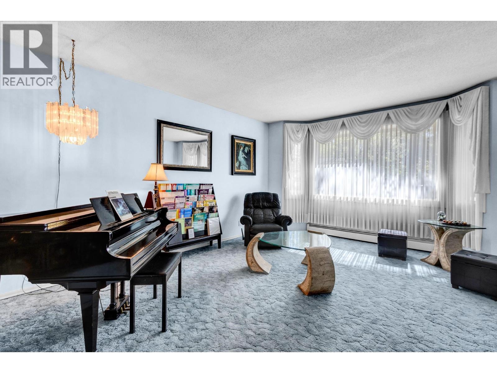 5675 MORIARTY CRESCENT, Prince George