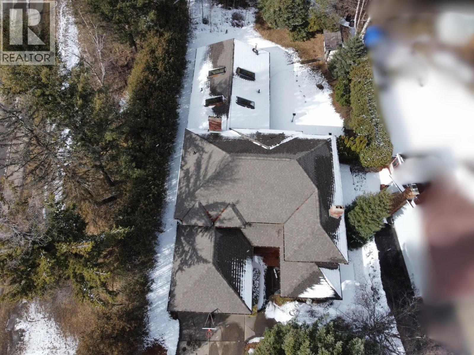 5675 MORIARTY CRESCENT, Prince George