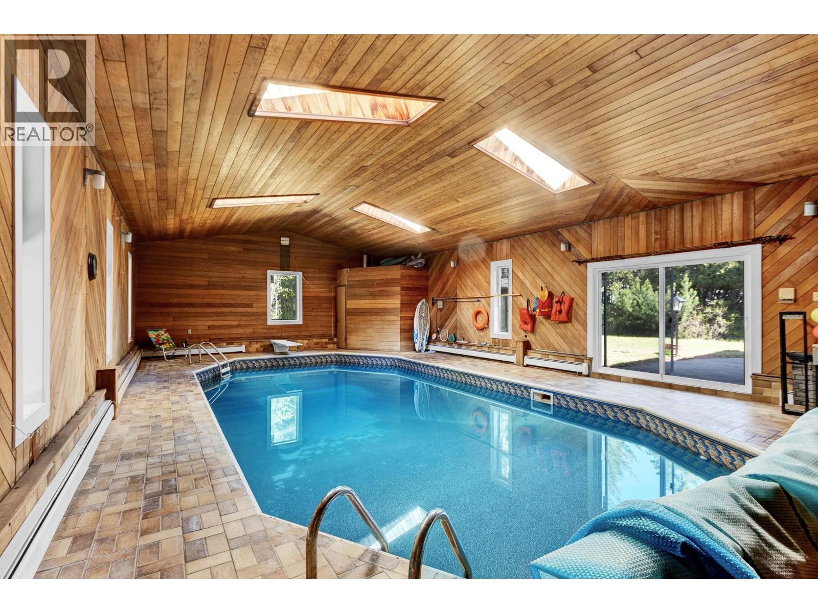 5675 MORIARTY CRESCENT - 6