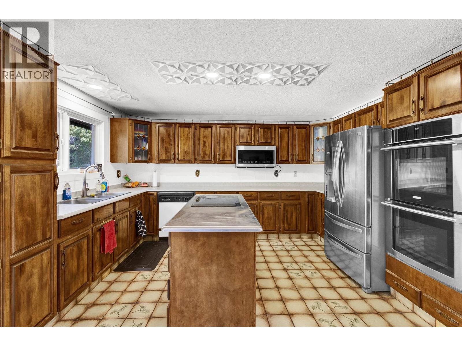 5675 MORIARTY CRESCENT, Prince George